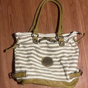 3/$15. Medium Tote bag